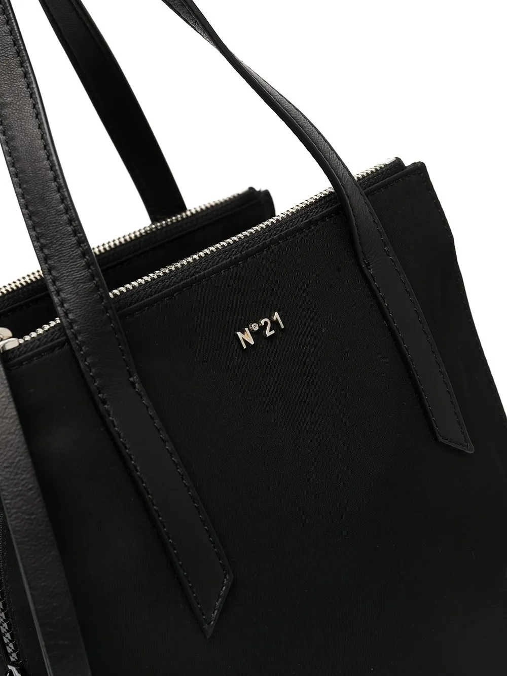 фото Nº21 сумка через плечо квадратной формы