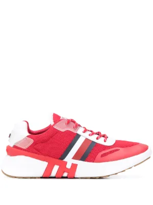 tommy hilfiger trainers sale womens
