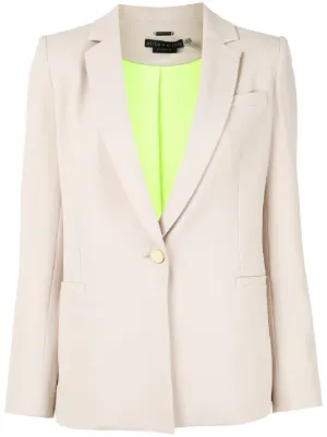 Jackor från Alice+Olivia Dam Farfetch Jackor från Alice+Olivia Dam Farfetch