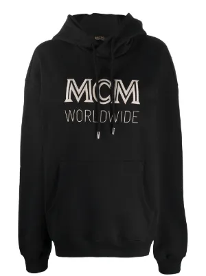 mcm sweatsuit womens
