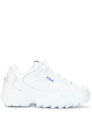 women's fila disruptor 3