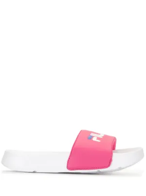 womens designer slide sale