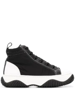 hi tops sale