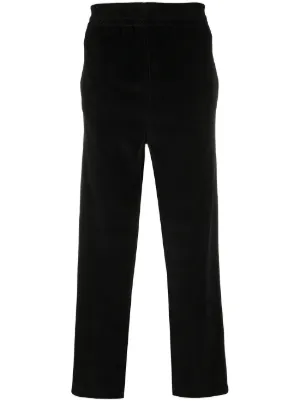 golden goose trousers