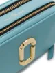 Marc Jacobs The Softshot shoulder bag