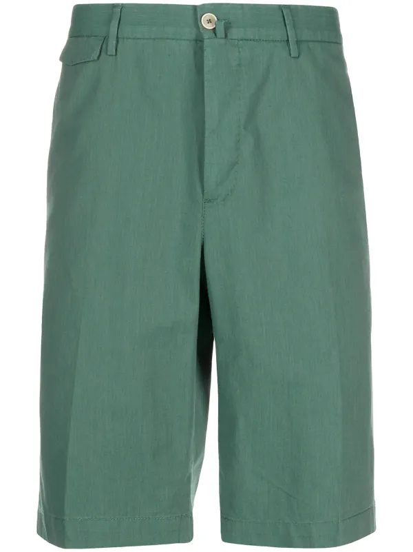 Pt01 shorts Clearance