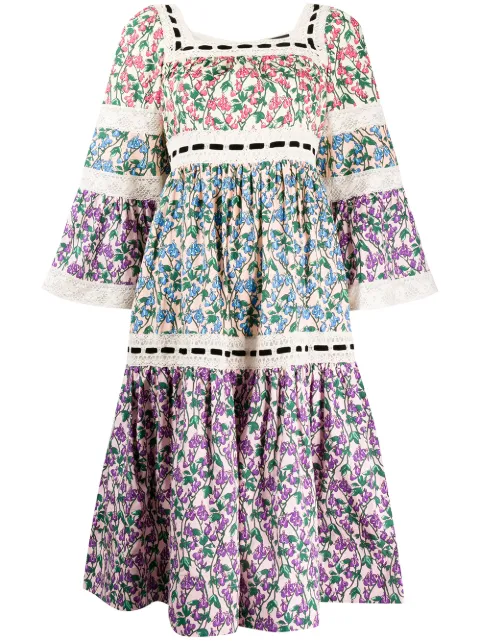 Marc Jacobs（マークジェイコブス）ワンピース＆ドレス - FARFETCH
