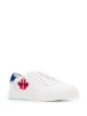 Image 2 of Dsquared2 Maple Gym sneakers