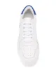 Dsquared2 Maple Gym sneakers