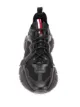 Moncler Leave No Trace sneakers