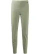 Image 1 of Twin-Set slim-fit trousers