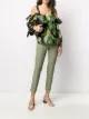 Image 2 of Twin-Set slim-fit trousers