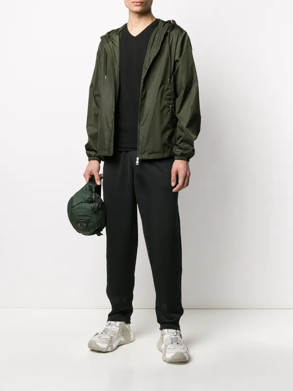 moncler grimpeurs