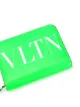 Valentino Garavani VLTN print shoulder bag