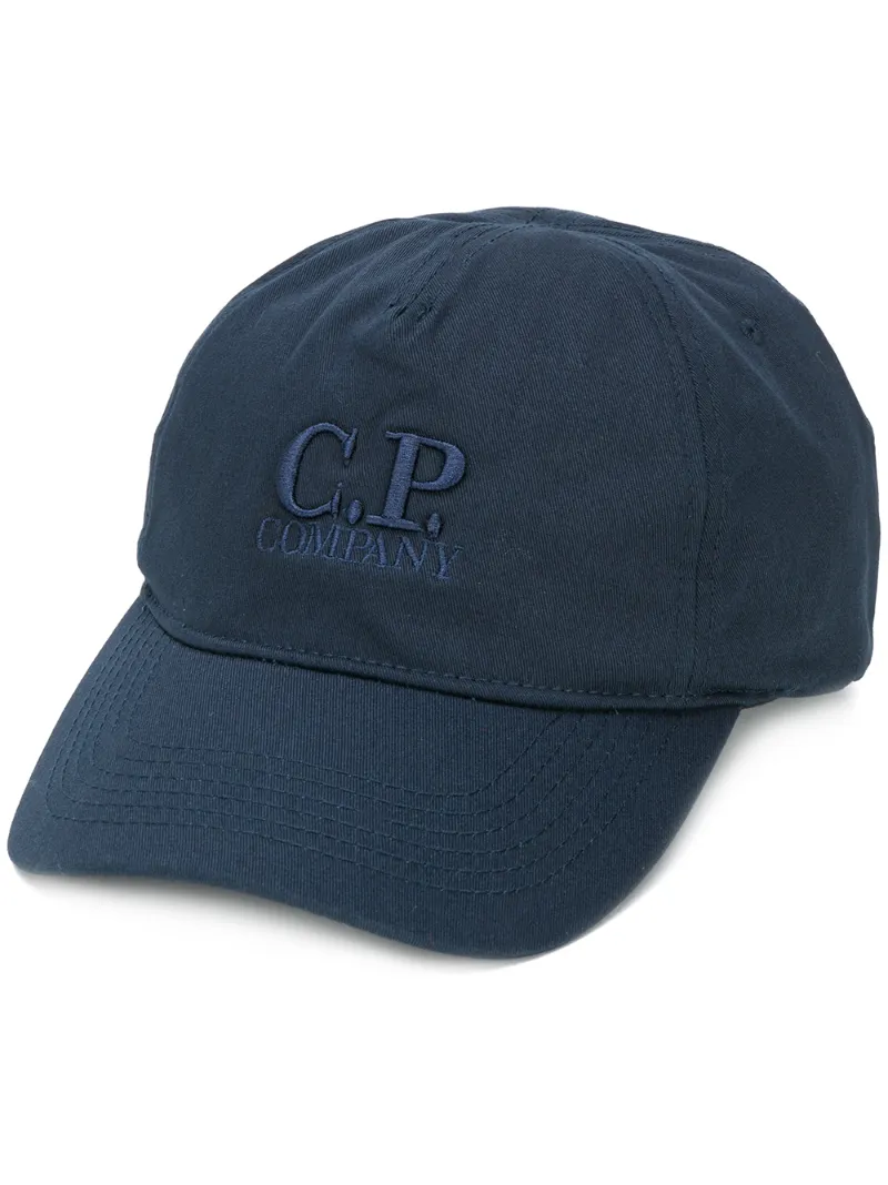 cp baseball cap