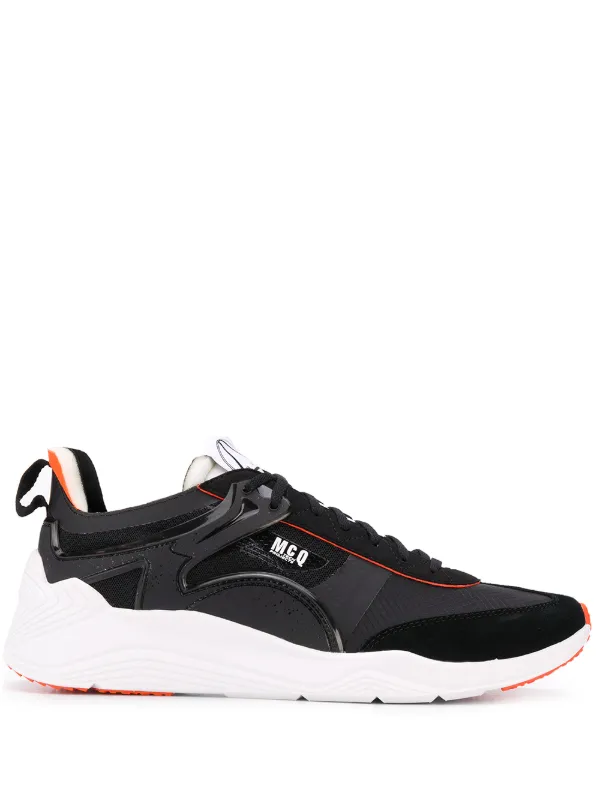 Alexander mcqueen gishiki on sale