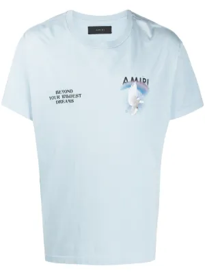 playeras para hombre modernas