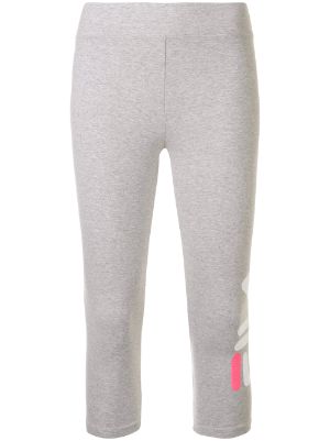 fila karlie leggings