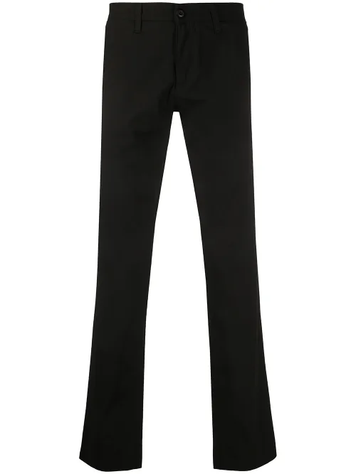 Pantalon chino slim - Carhartt WIP - Modalova
