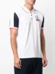 North Sails America's Cup polo shirt