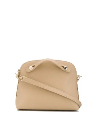furla piper sand