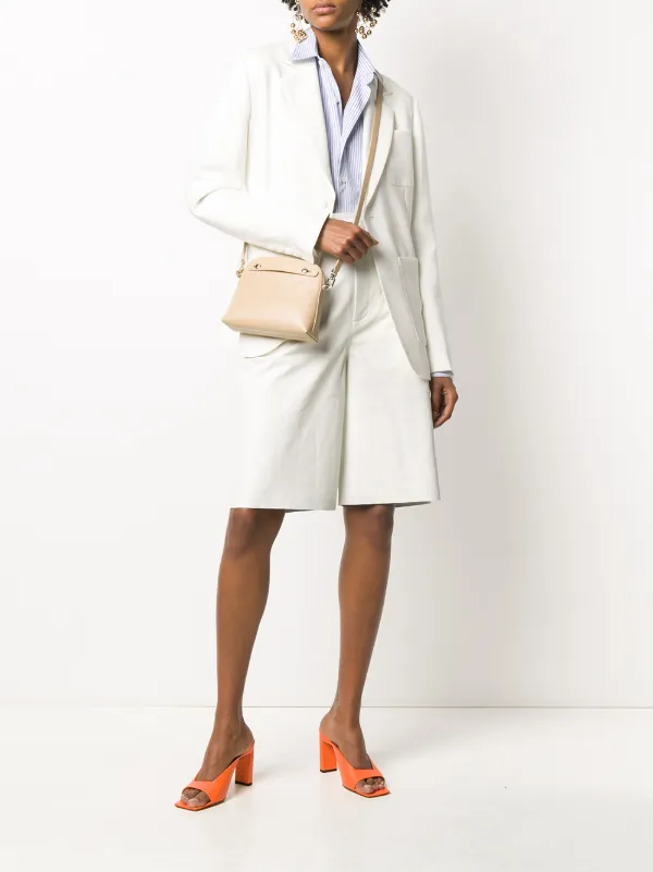 furla piper sand