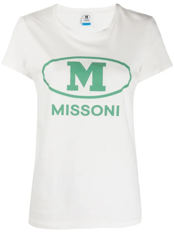 missoni t shirt