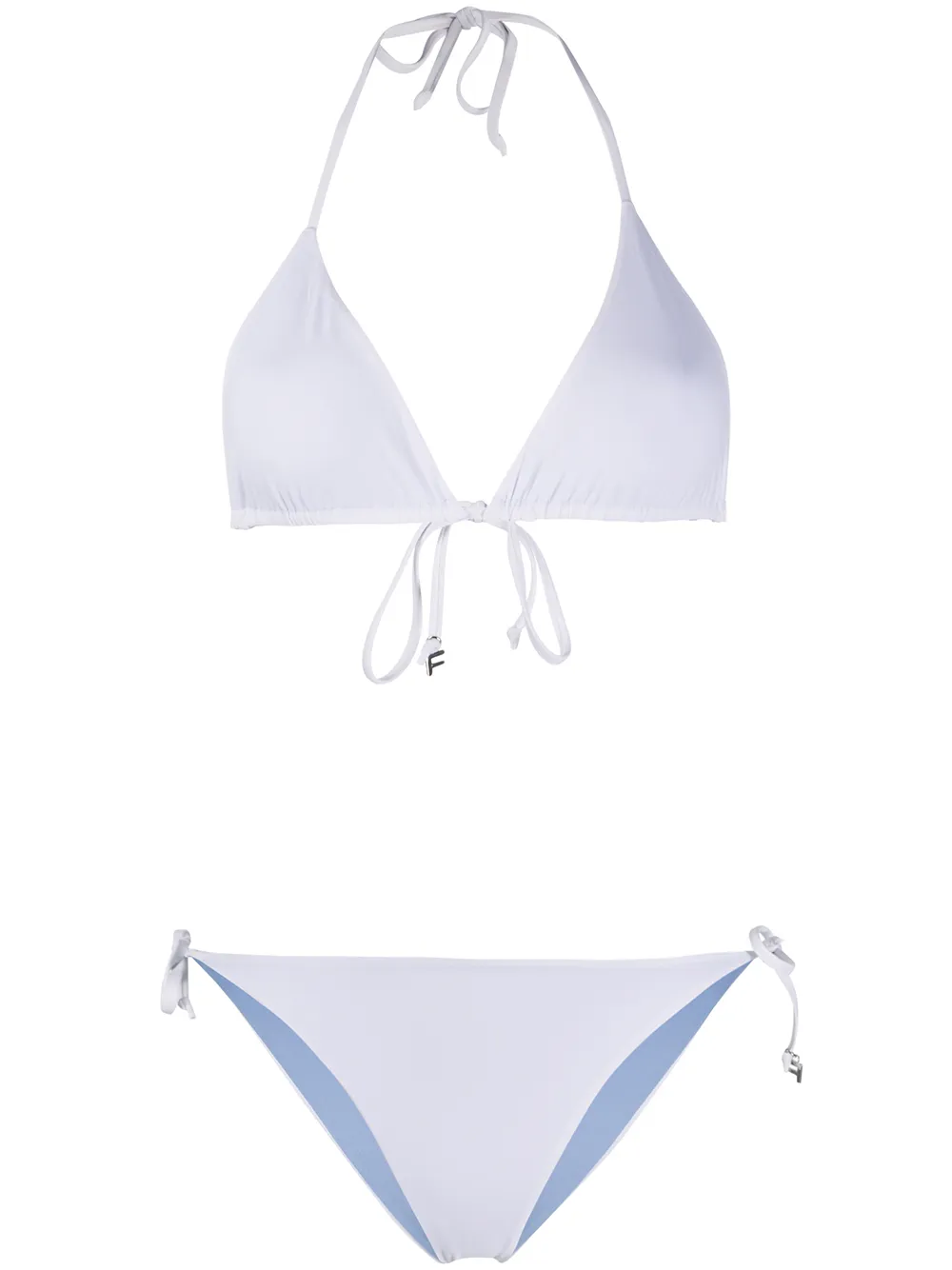 Fisico Wendbarer Bikini gfjn8 wVooQ Fisico Wendbarer Bikini gfjn8 wVooQ