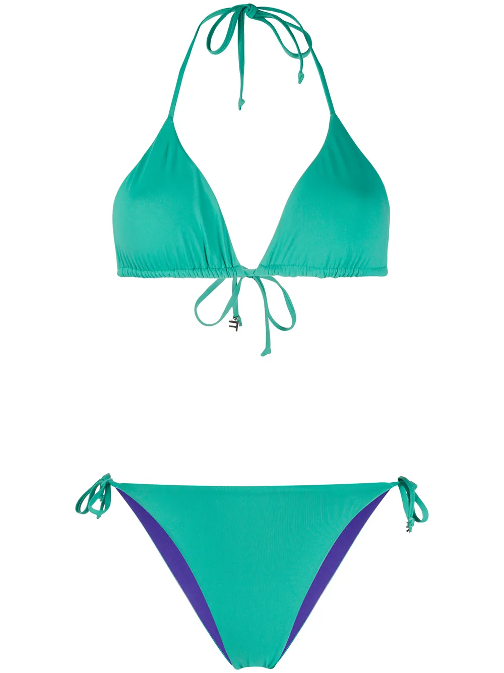 Fisico Wendbarer Bikini AN2ag PD7ay Fisico Wendbarer Bikini AN2ag PD7ay