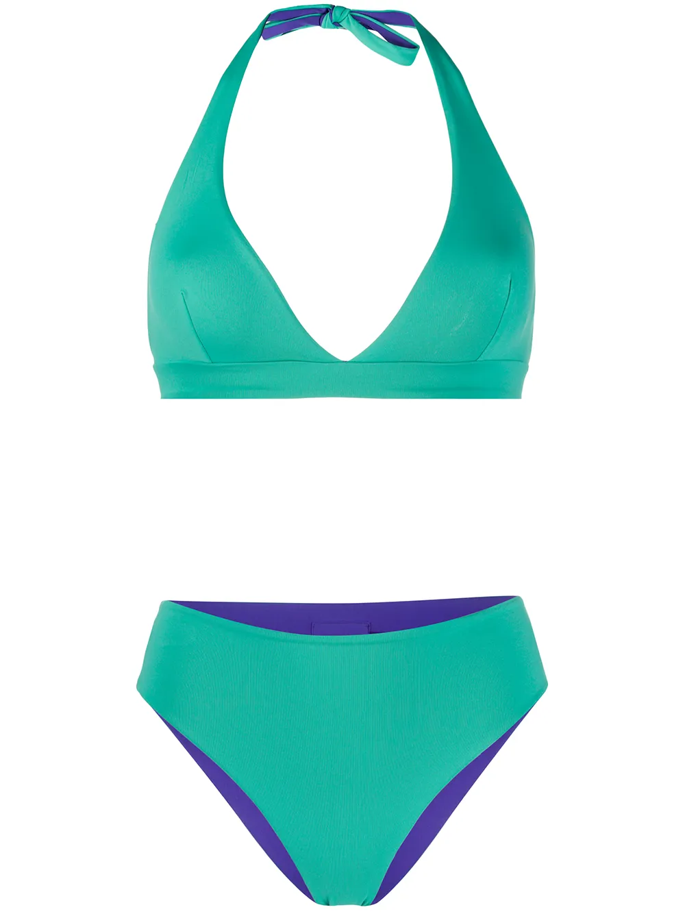 Fisico Wendbarer Bikini e5LNE tuQNW Fisico Wendbarer Bikini e5LNE tuQNW