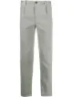 Image 1 of Incotex slim-fit trousers