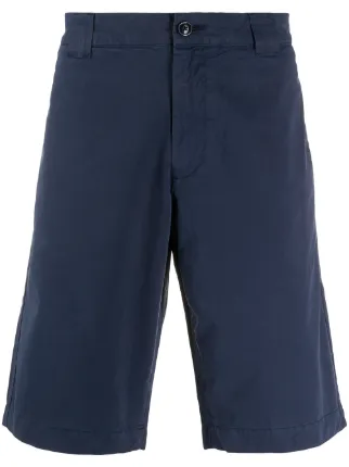 Woolrich