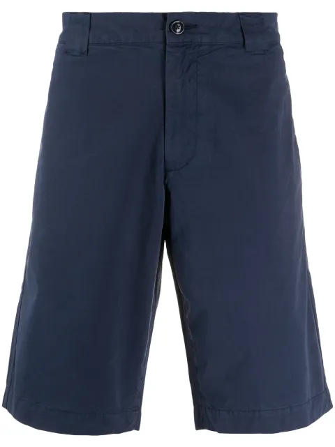 Woolrich short chino classique