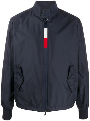 moncler thin jacket