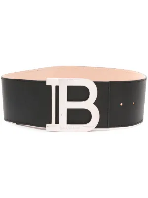 Balmain Accessoires für Damen bis zu 60% Sale bei Farfetch Balmain für Damen bis zu 60% Sale bei Farfetch