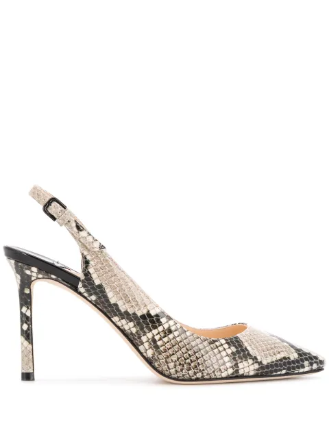 erin jimmy choo
