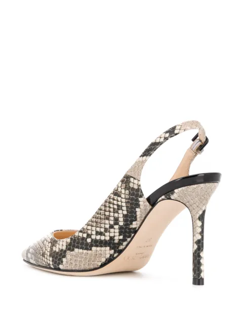 erin jimmy choo