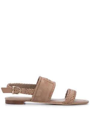 tod's sandals on sale