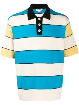 polo shirts designer sale