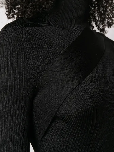 peter do turtleneck
