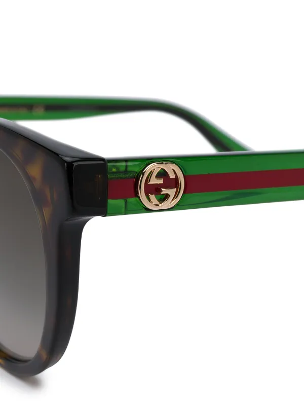 gucci 0034s