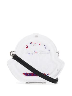 moncler bag womens