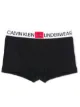 Bild 2 von Calvin Klein Kids Set aus zwei Shorts