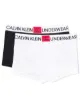 Bild 1 von Calvin Klein Kids Set aus zwei Shorts