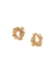 Image 1 of LOVENESS LEE Pereskia earrings