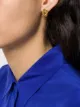 Image 2 of LOVENESS LEE Pereskia earrings