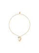 Image 1 of LOVENESS LEE Epithela bracelet