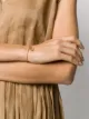 Image 2 of LOVENESS LEE Epithela bracelet
