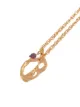 LOVENESS LEE Epithela bracelet