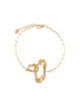 Image 1 of LOVENESS LEE Brasilio bracelet